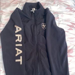 Ariat ( medium ) jacket